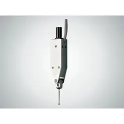 1318 Induktiver Fühlhebelmesstaster