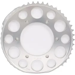 Supersprox, Motorrad Zubehör, 51-27007-49
