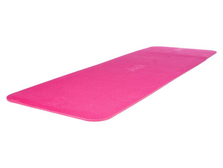Airex Fitnessmatte Fitline 180 Pink