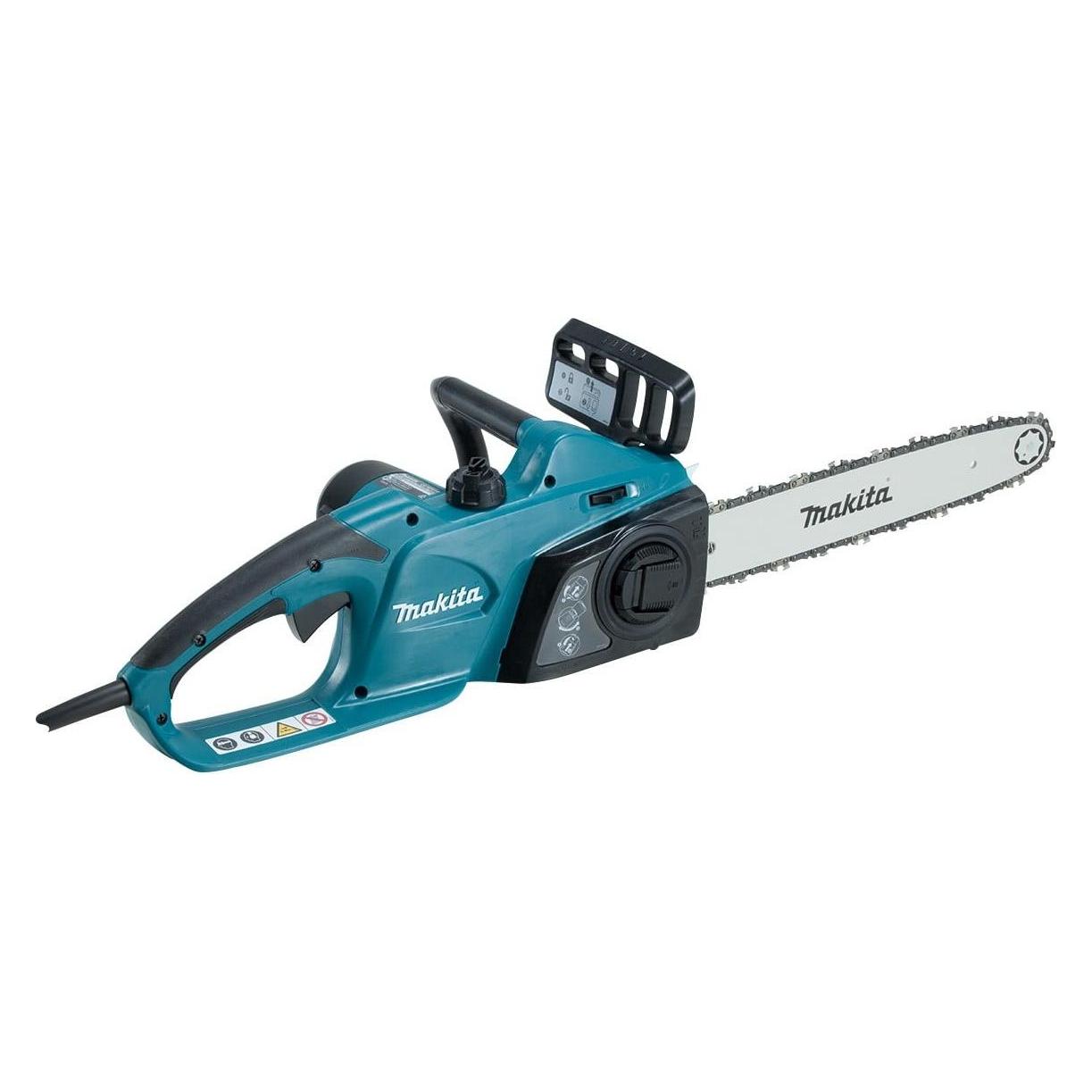 Makita Elektrische Säge UC3541A (UC3541A)