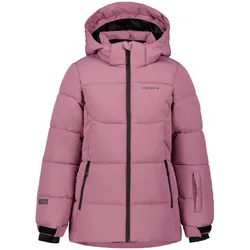 ICEPEAK Loris Skijacke Kinder 730 - amethyst 176