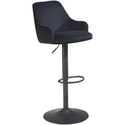 FineBuy, Barhocker, Barhocker