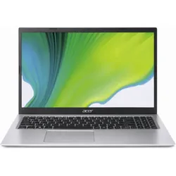 Acer Notebook  Aspire 3 A315-58G-51NQ