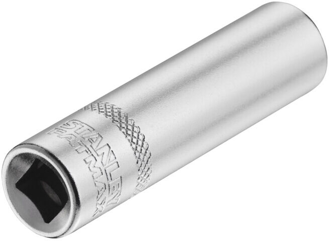 Stanley FM 1/4