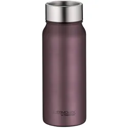 THERMOS Drinking Mug 0,50l