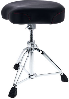 Pearl D-3500 Roadster Drum Throne