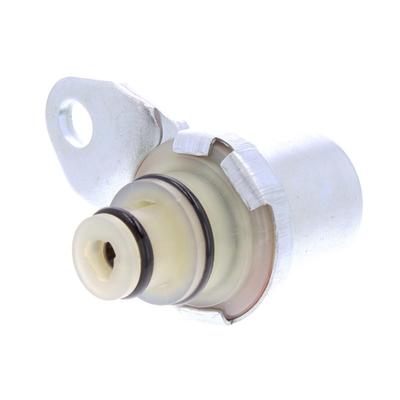 Vemo Schaltventil, Automatikgetriebe [Hersteller-Nr. V25-77-0037] für Mazda, Ford