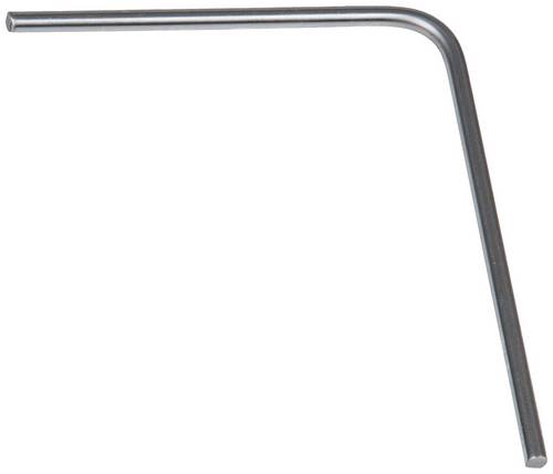 KS Tools 400.4127 Stift für Kettenspanner