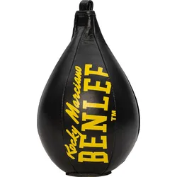 BENLEE Speedball aus Leder PALLA