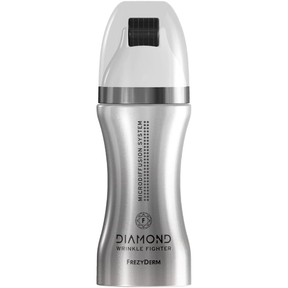 Frezyderm Diamond Wrinkle Fighter 40mL