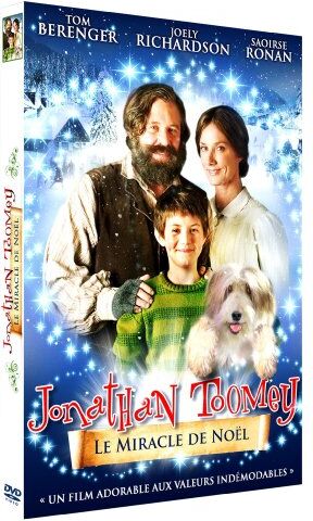 Bill Clark - Jonathan toomey [FR Import] - Preis vom 13.10.2026 19:28:25 h