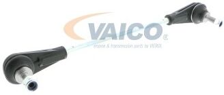 VAICO V20-2985 Anti-roll bar link