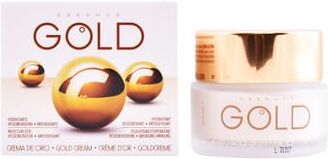 Diet Esthetic Gold Essence Gold Cream SPF15 15 ml 50 ml