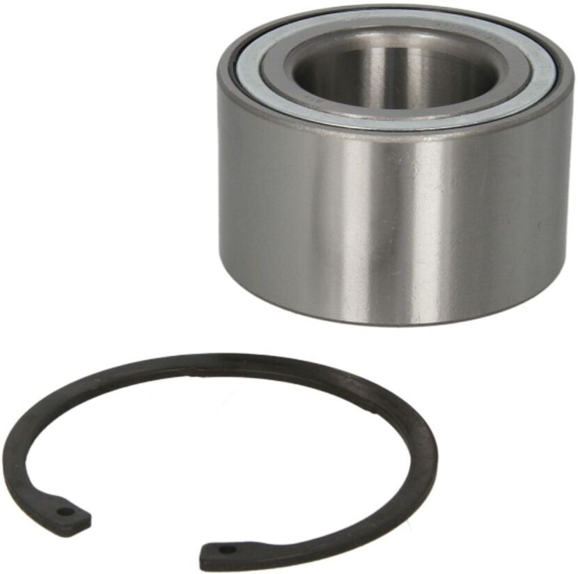 Radlagersatz BTA H21070BTA