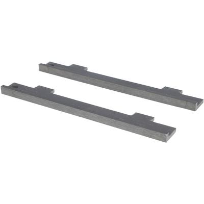 Brilliant Tools Nockenwellen-Fixierung für Audi 8-Zylinder-Motoren [Hersteller-Nr. BT591015] für Audi
