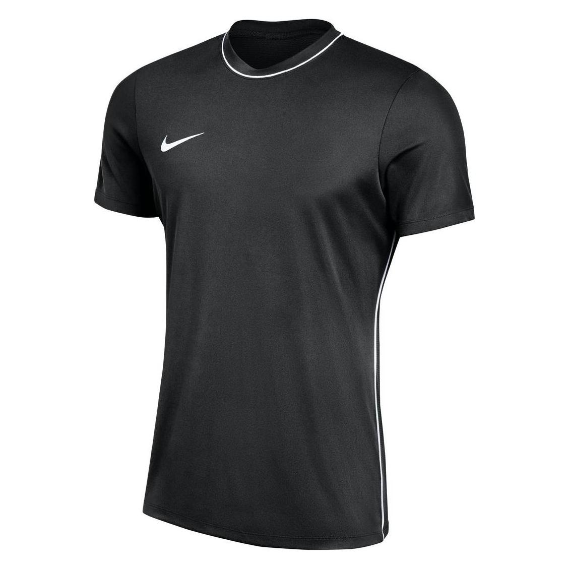 Nike Herren-Parka-Top schwarz (XXL) (66532290)