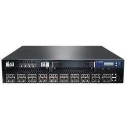 EX4500-40F-VC1-FB neu