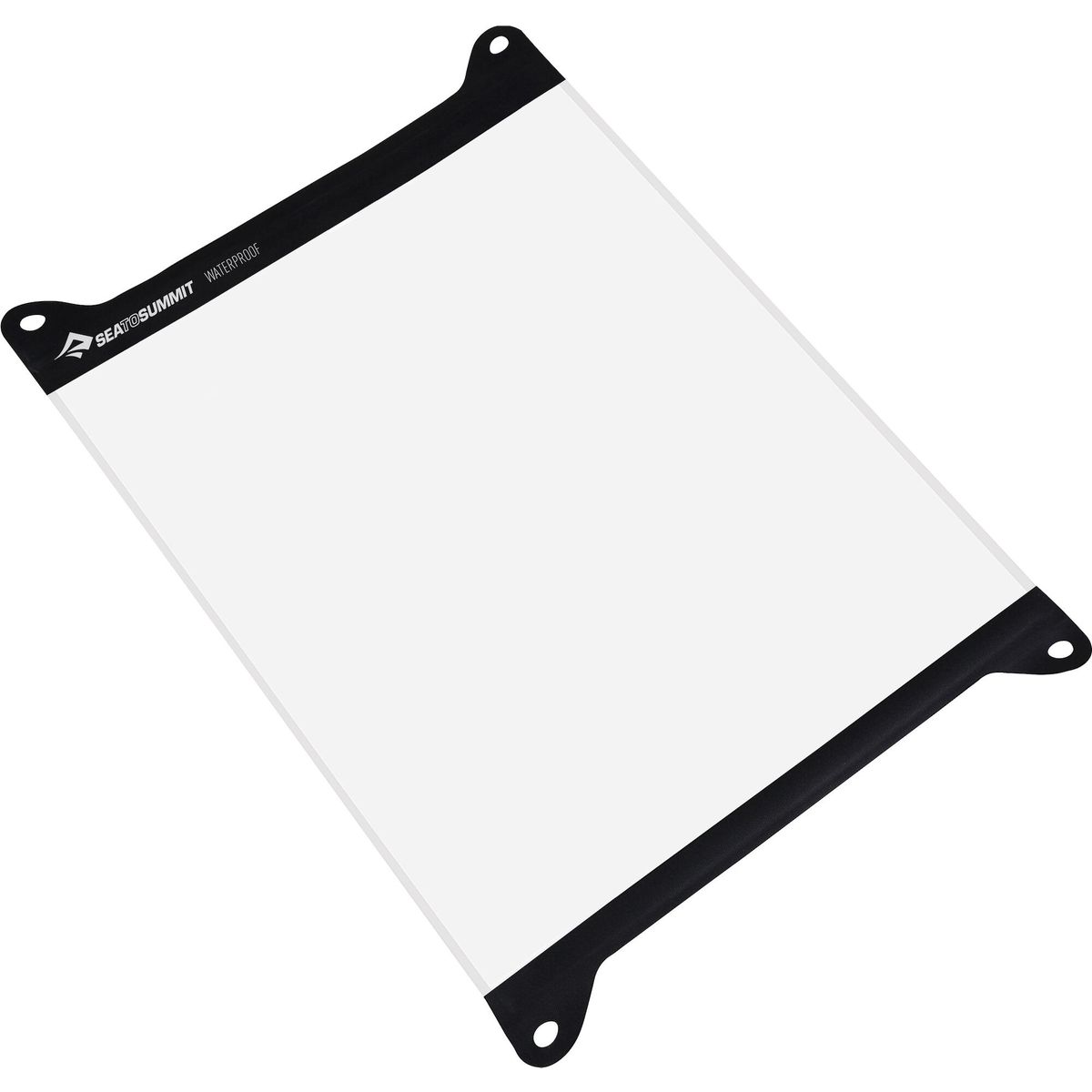 Sea to Summit TPU Guide Map Case L AMAPTPUL