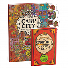 Neuer Hersteller Carp City - deutsch 305964