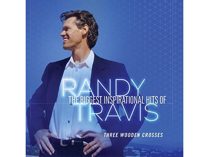 Biggest Inspirational Hits