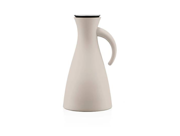 Eva Solo Carafe isotherme Eva Solo 1 L Sand