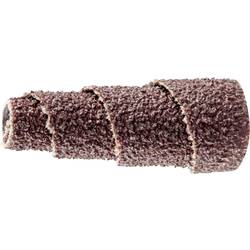 PFERD TOOLS PRK 1025 A 80 42821008 Schleifpapierrolle Körnung (num) 80 (Ø x H) 10 mm x 25 mm 50 St.
