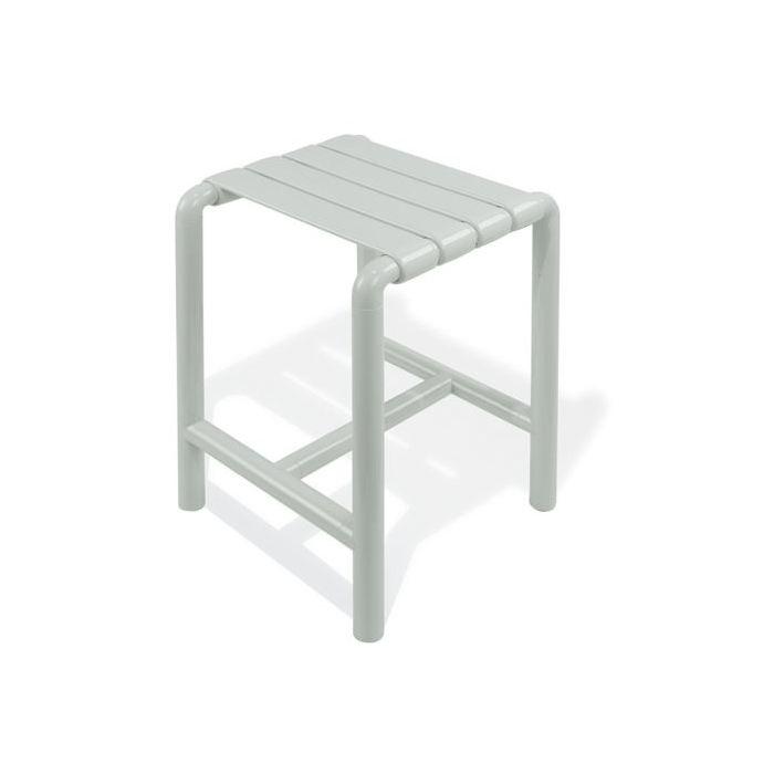 Hewi 801 Hocker 801.51.30036 koralle