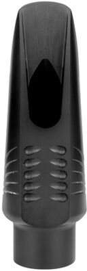 Jody Jazz Quasar Alto 6