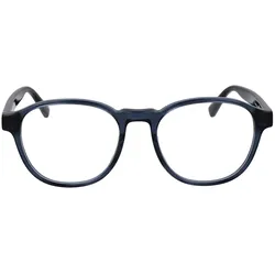 GANT, Brillengestell, Brillenfassung GA50006 52090