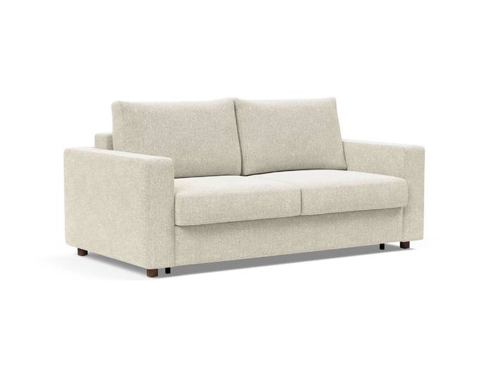 Innovation Living Neah Schlafsofa