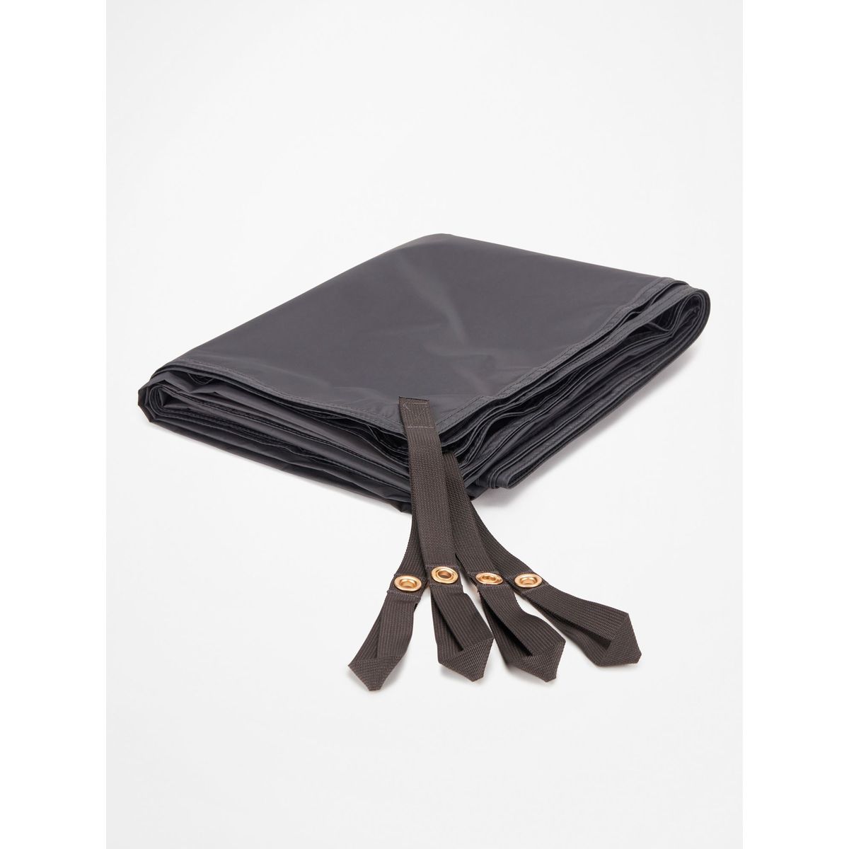 Marmot Limestone 4P Footprint slate grey (1440) ONE M11443-1440-ONE