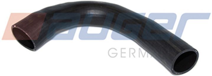 Kühlerschlauch AUGER 69595