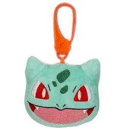 Pokemon Plüschanhänger