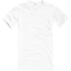 Brandit BW Original Unterhemd