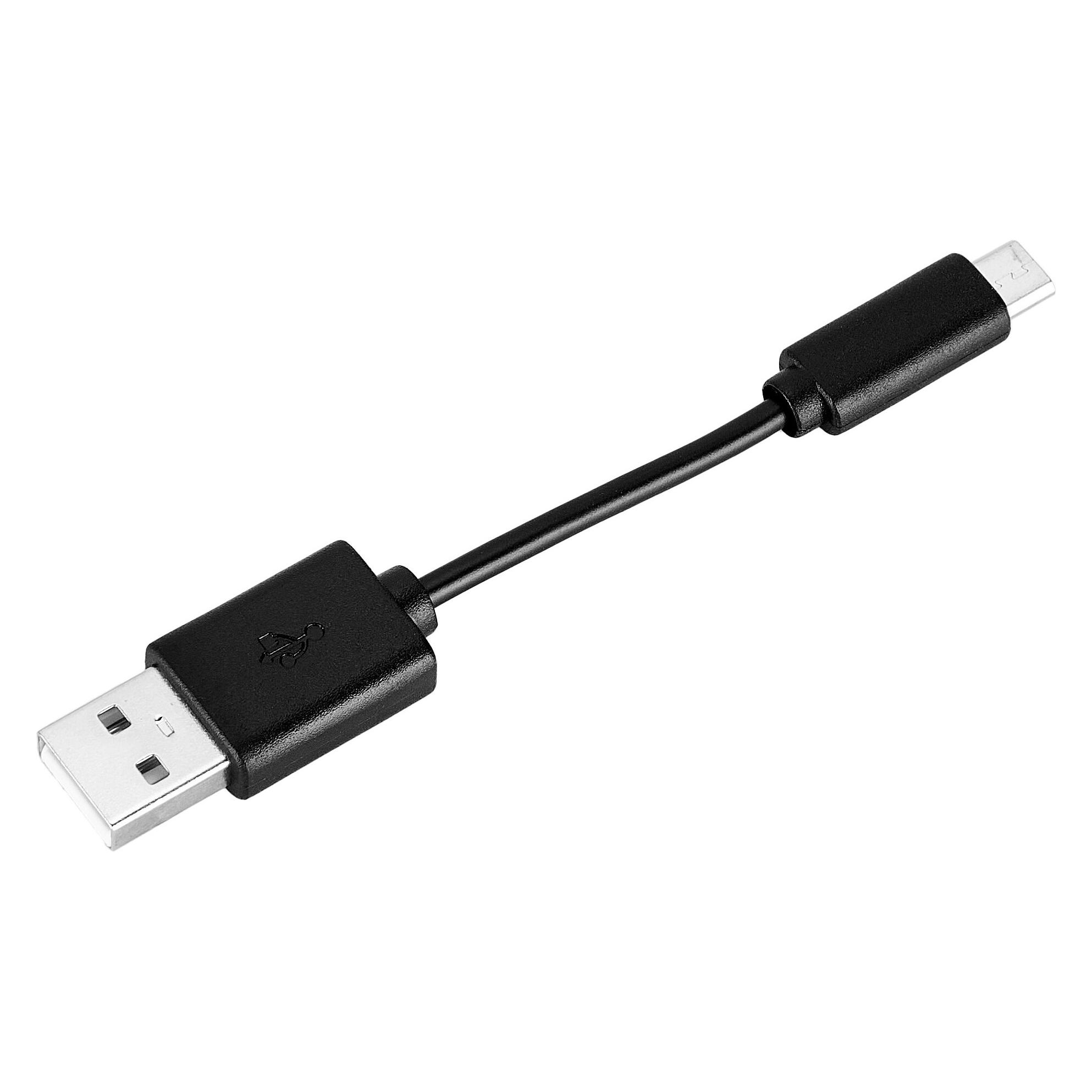 CatEye GVolt 60 (FA003522026)
