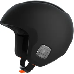 Poc, Skihelm, (51 - 54 cm)
