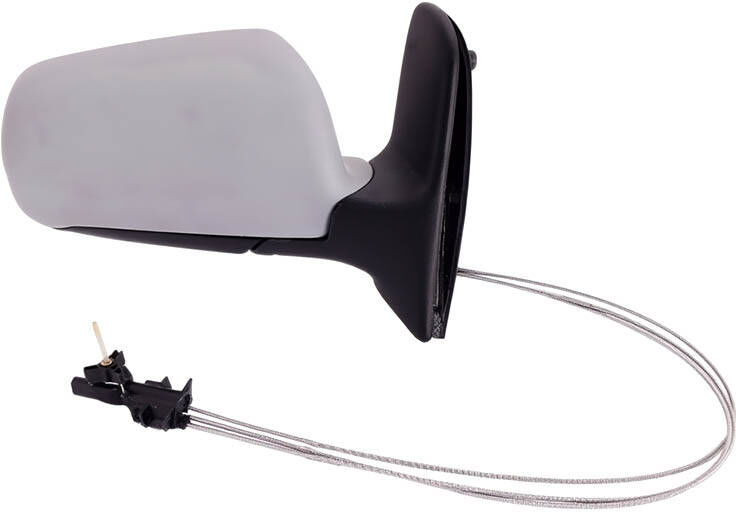 TYC 337-0079 Ulkopeili