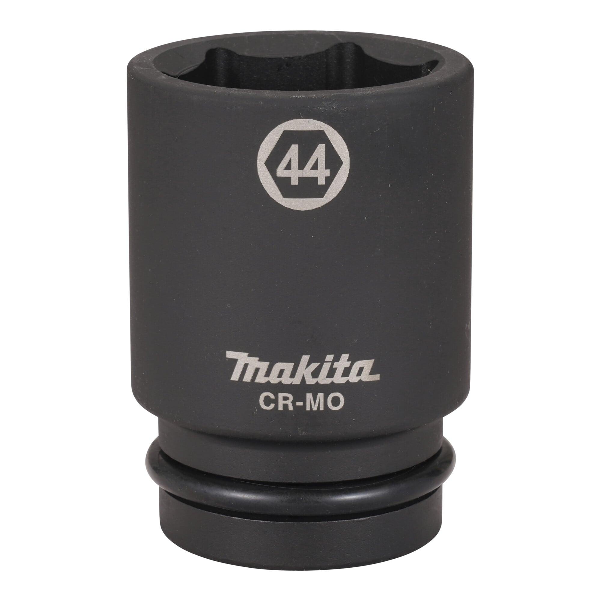 Makita Schlagnuss 1" SW44-90mm (E-24767)