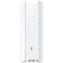 TP-Link Omada WL-AP Access Point EAP610-Outdoor V1.3 (1201 Mbit/s), Access Point
