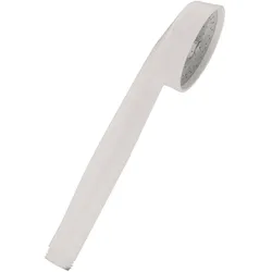 Kludi Tele-Handbrause weiss, 6020510-00 6020510-00