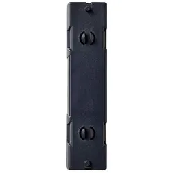 ekey home Steuereinheit micro 1 Relais