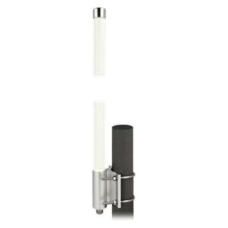 Delock LoRa 868 MHz (Lora) (12504)
