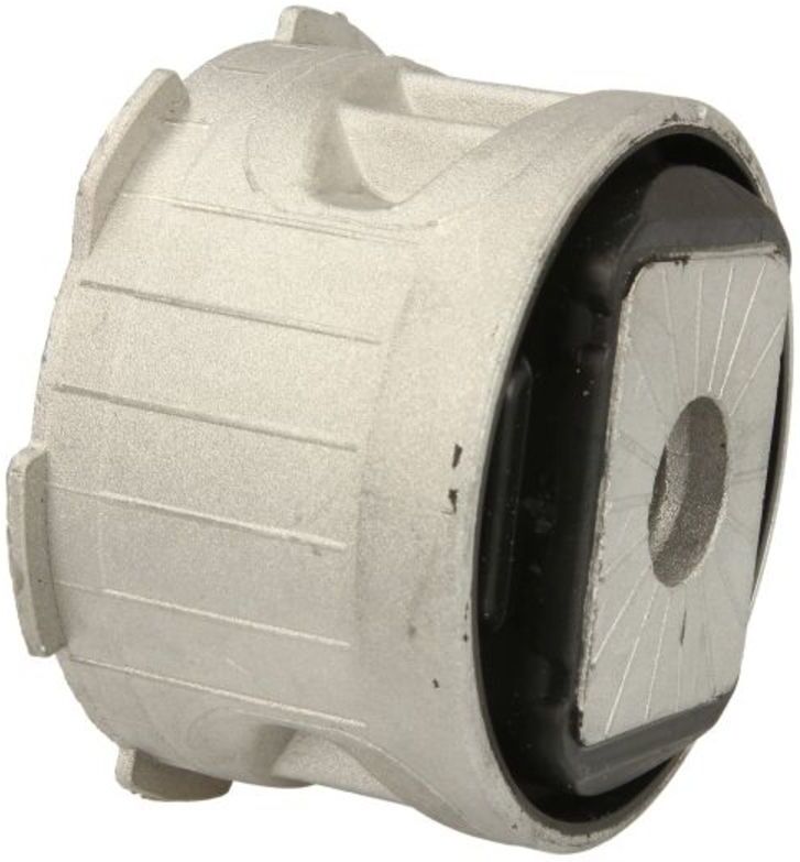 Tedgum Silentblock, telaio 00725867