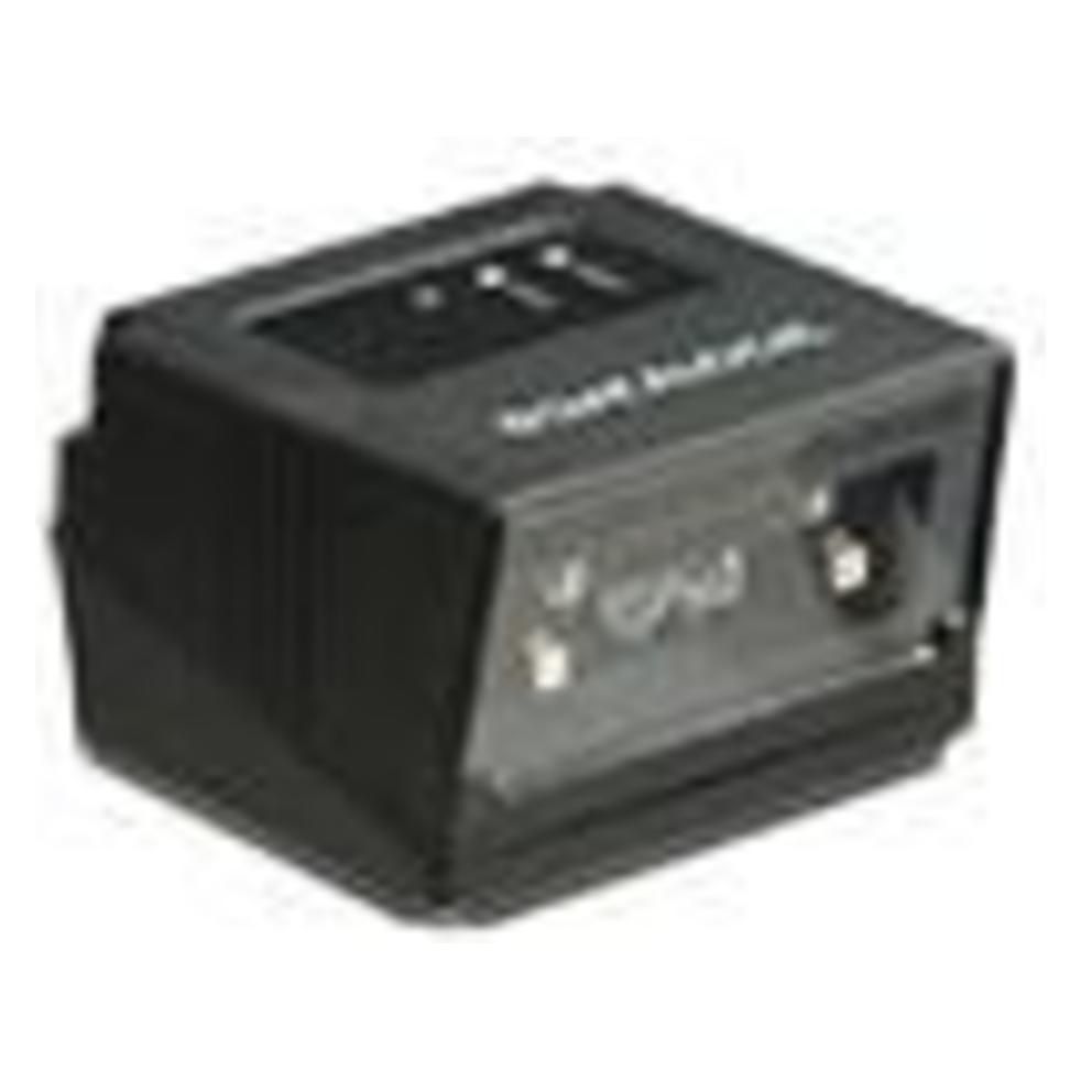 Datalogic Kundendienst Scannermodul (2D-Barcodes) (90ACC0169)