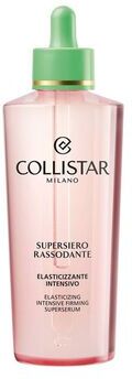 Collistar Supersiero Intensive Firming Superserum 200 ml