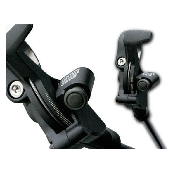 RockShox Pop Loc Schalter, links, non-adjust (11.4308.848.000)