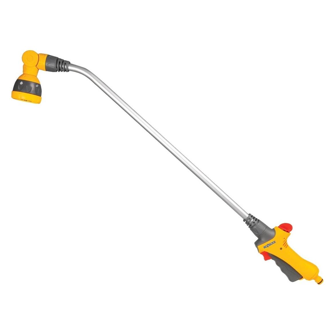 Hozelock Giessstab PLUS 91 (2697 0000)