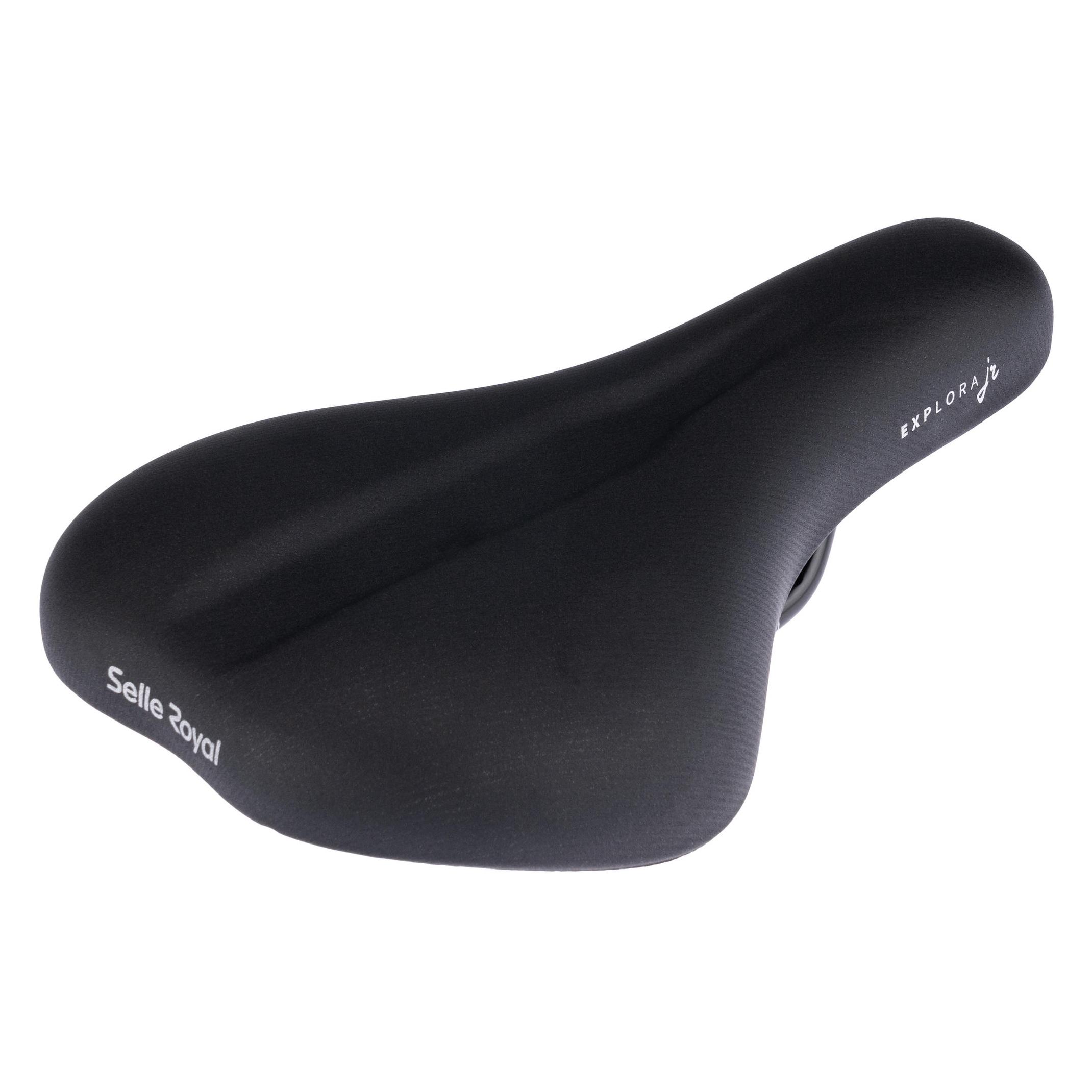 Selle Royal Explora Junior (A057JR0A05X38)