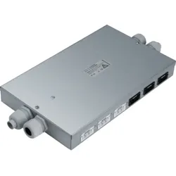 Tehalit Sammelpunkt Energie SPWA669010