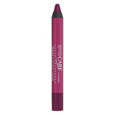 Eye Care Lipliner Jumbo 798 Cassis 1 St Lippenstift